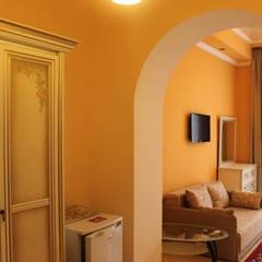 Гостевой дом Ассоль, Феодосия, Крым