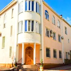 Гостевой дом Виктори, Феодосия, Крым