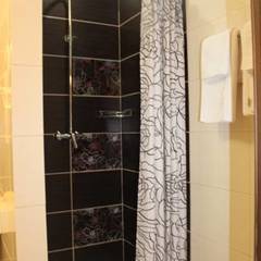 Гостевой дом Ассоль, Феодосия, Крым