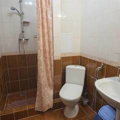 Гостевой дом Ассоль, Феодосия, Крым