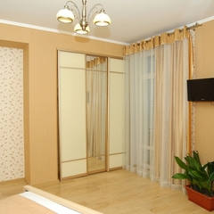 Гостевой дом Глициния, Феодосия, Крым