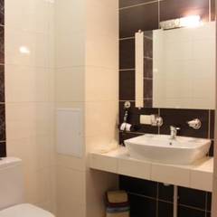 Гостевой дом Ассоль, Феодосия, Крым