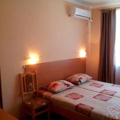 Гостевой дом Виктори, Феодосия, Крым