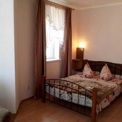 Гостевой дом Виктори, Феодосия, Крым