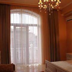 Гостевой дом Ассоль, Феодосия, Крым