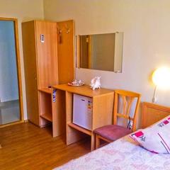 Гостевой дом Виктори, Феодосия, Крым