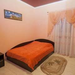 Гостевой дом Ассоль, Феодосия, Крым