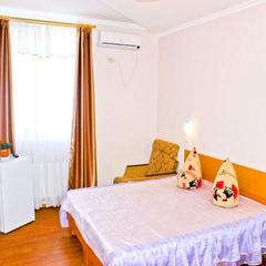 Гостевой дом Виктори, Феодосия, Крым