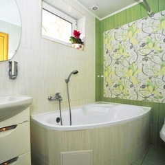 Гостевой дом Глициния, Феодосия, Крым