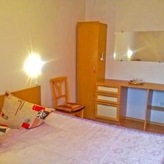 Гостевой дом Виктори, Феодосия, Крым