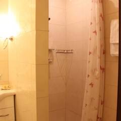 Гостевой дом Ассоль, Феодосия, Крым