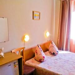 Гостевой дом Виктори, Феодосия, Крым