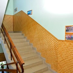 Гостевой дом Гулливер, Феодосия, Крым