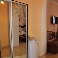 Гостевой дом Ассоль, Феодосия, Крым