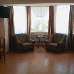 Гостевой дом Виктори, Феодосия, Крым