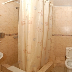 Гостевой дом Глициния, Феодосия, Крым