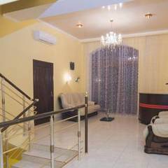 Гостевой дом Ассоль, Феодосия, Крым