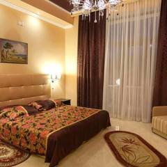 Гостевой дом Ассоль, Феодосия, Крым