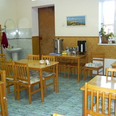 Гостевой дом Гулливер, Феодосия, Крым