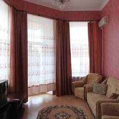 Гостевой дом Ассоль, Феодосия, Крым