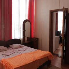 Гостевой дом Ассоль, Феодосия, Крым