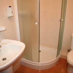 Отель Мечта, Феодосия, Крым