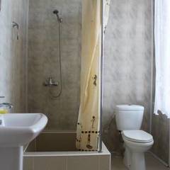 Гостевой дом Ассоль, Феодосия, Крым