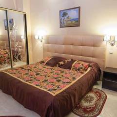 Гостевой дом Ассоль, Феодосия, Крым