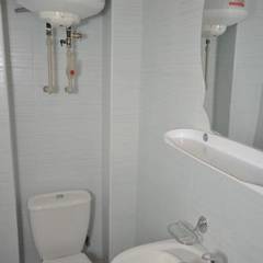 Отель Мечта, Феодосия, Крым