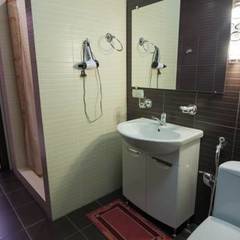 Гостевой дом Ассоль, Феодосия, Крым