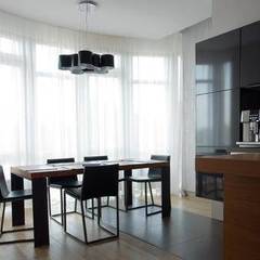 Отель Мечта, Феодосия, Крым