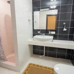 Гостевой дом Ассоль, Феодосия, Крым