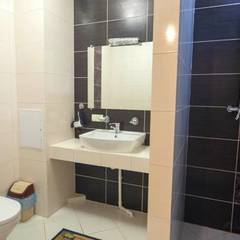 Гостевой дом Ассоль, Феодосия, Крым