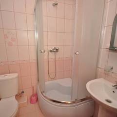 Отель Мечта, Феодосия, Крым