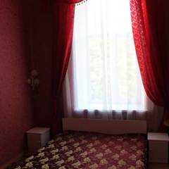 Гостевой дом Ассоль, Феодосия, Крым