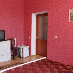 Гостевой дом Ассоль, Феодосия, Крым