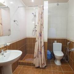 Гостевой дом Ассоль, Феодосия, Крым