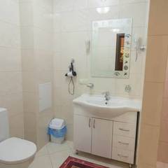 Гостевой дом Ассоль, Феодосия, Крым