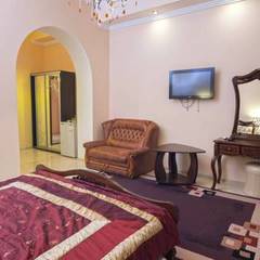 Гостевой дом Ассоль, Феодосия, Крым