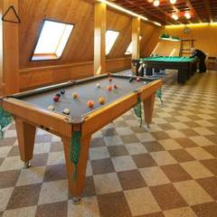 Отель Мечта, Феодосия, Крым