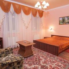 Гостевой дом Ассоль, Феодосия, Крым