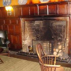 Отель Мечта, Феодосия, Крым