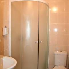 Отель Мечта, Феодосия, Крым