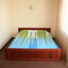 Отель Мечта, Феодосия, Крым