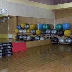 Отель Мечта, Феодосия, Крым