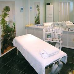 Отель Мечта, Феодосия, Крым