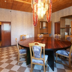 Отель Мечта, Феодосия, Крым