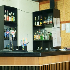 Отель Мечта, Феодосия, Крым