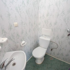 Мини-гостиница КамаПоль, Феодосия, Крым