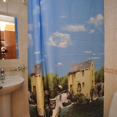 Мини-гостиница КамаПоль, Феодосия, Крым